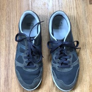 onitsuka tiger zero drop